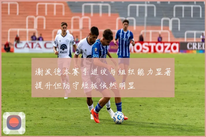 谢泼德本赛季进攻与组织能力显著提升但防守短板依然明显